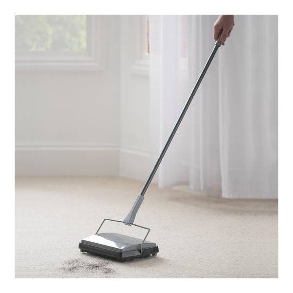Grigio Mop Multi - Addis-image-2