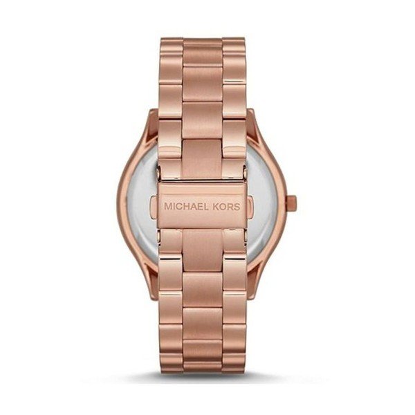 Orologio MK3197 - Michael Kors-image-1