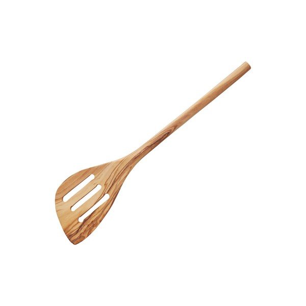 Spatola in legno Kora – Premier Housewares-image-3