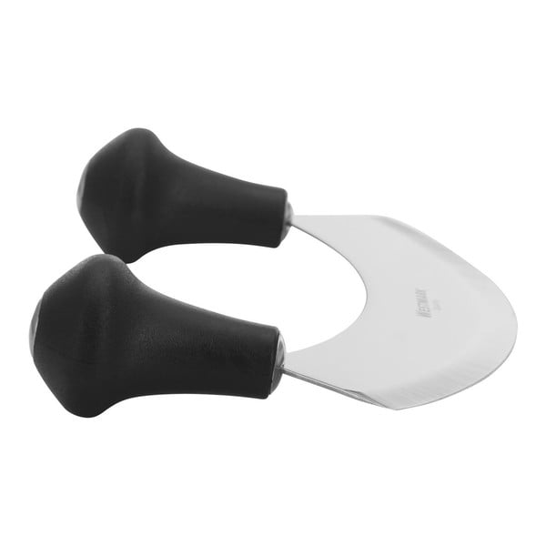 Tritatutto per erbe Uno - Westmark-image-2