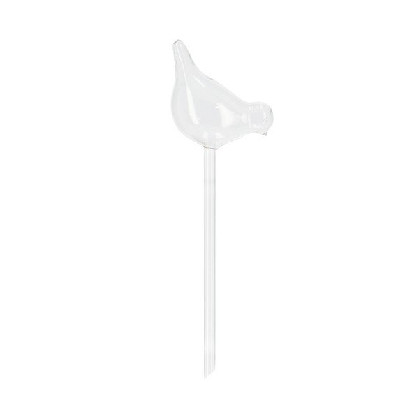 Irrigatore a goccia in vetro 197 ml – Esschert Design