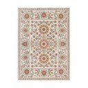 Tappeto da interno/esterno 200x290 cm Lua – Universal