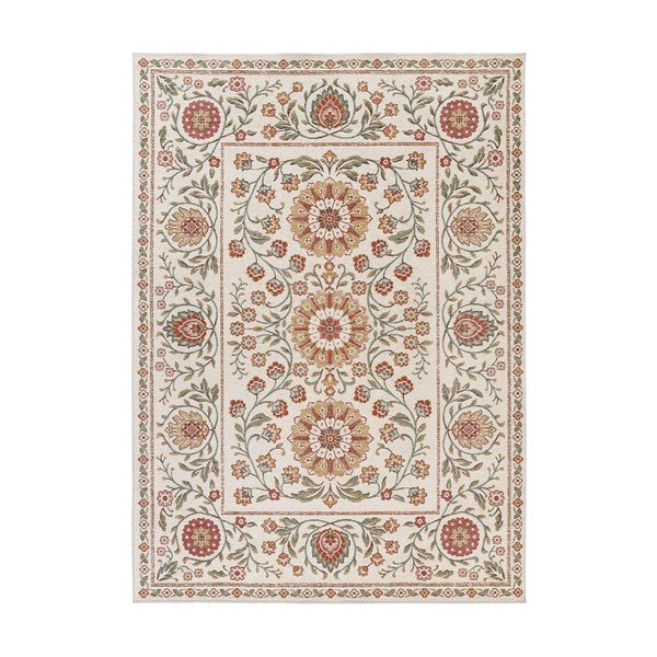 Tappeto da interno/esterno 160x230 cm Lua – Universal