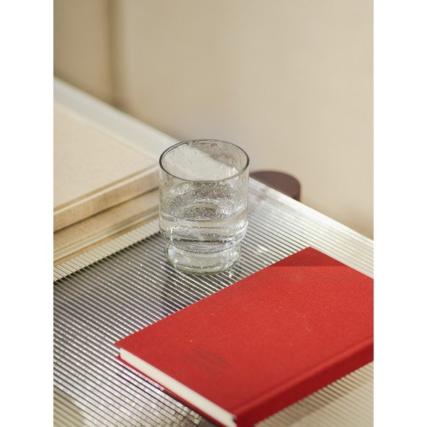 Set di bicchieri 2 pz 200 ml Ofi  – noo.ma-image-4