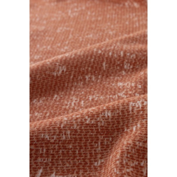 Coperta 140x180 cm Stellar - Euromant-image-4