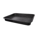 Teglia 33x39 cm Grande – Orion