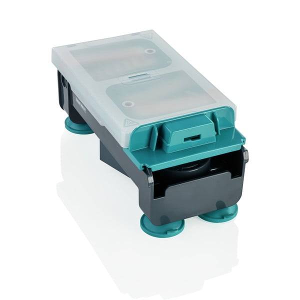 Affettatrice 3 in 1 – LEIFHEIT-image-3