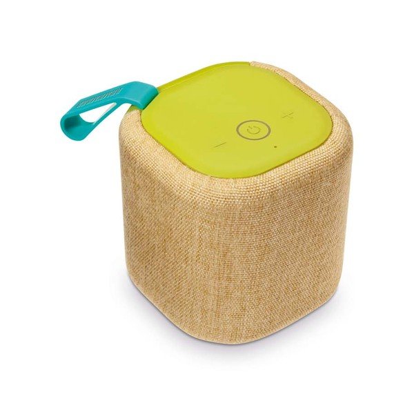 Altoparlante bluetooth Basso - Remember
