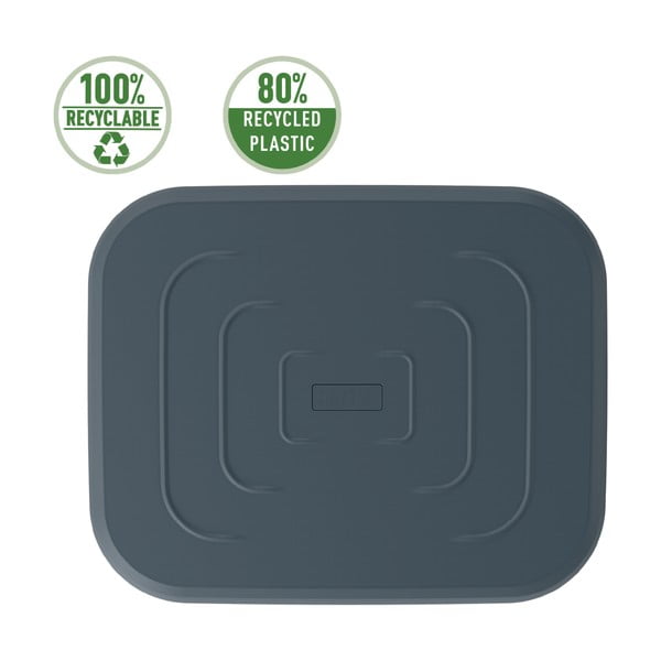 Poggiapiedi Ergo - Leitz-image-4