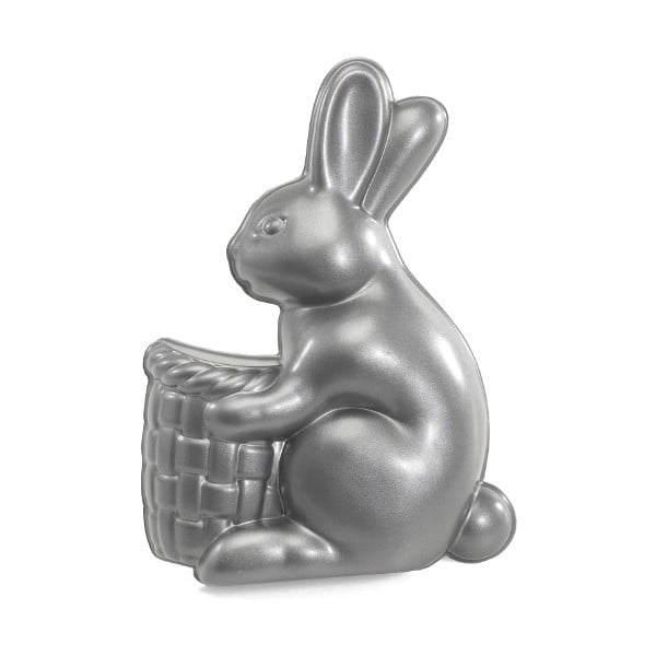 Forma na pečení Zajíček-image-2