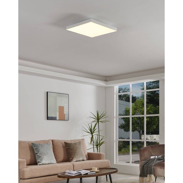 Plafoniera smart LED 4 W TURCONA-Z - EGLO-image-1