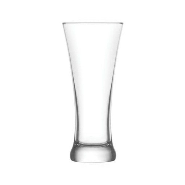 Bicchieri da birra in set da 2 pezzi 0,38 l - Hermia