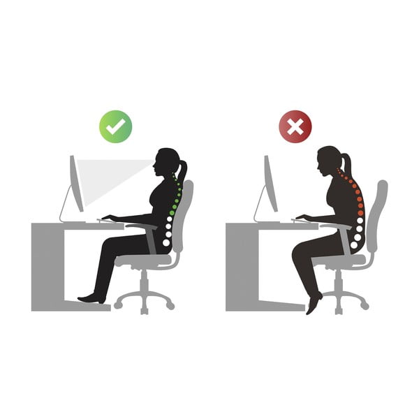 Cintura in vita S/M - Maximex-image-3