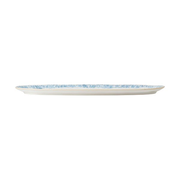 Vassoio in gres 17,5x54 cm Brisa – Costa Nova-image-2