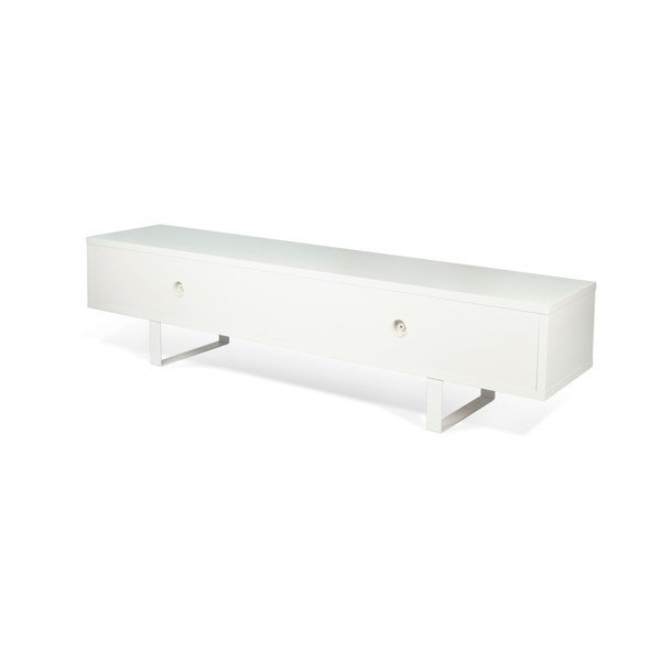 Tavolo TV a slitta - TemaHome-image-4