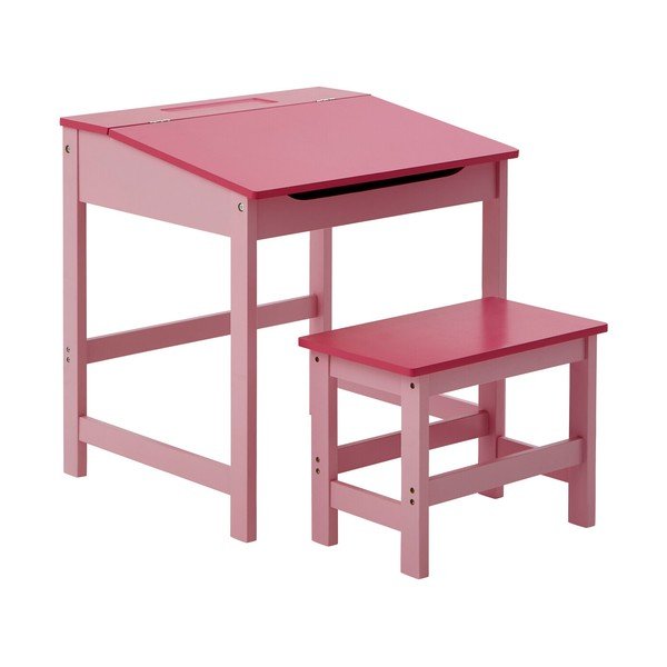 Set di mobili per bambini Jordan – Premier Housewares