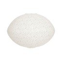 Paralume da bambini avorio con paralume in carta Moyo – OYOY Living Design