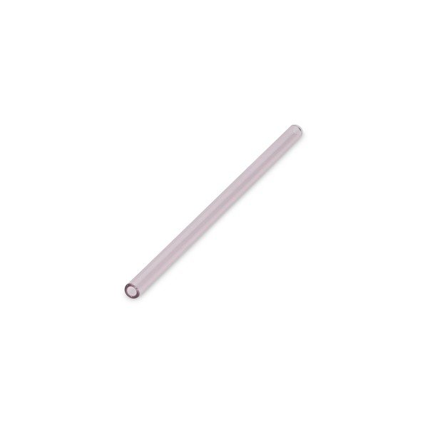 Cannucce in set in vetro 4 pz Cruse – ONA