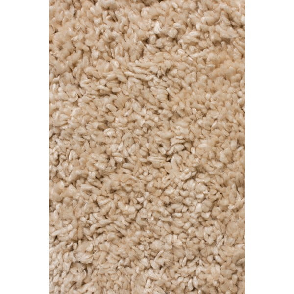 Tappeto beige 120x170 cm Sparks - Flair Rugs-image-2