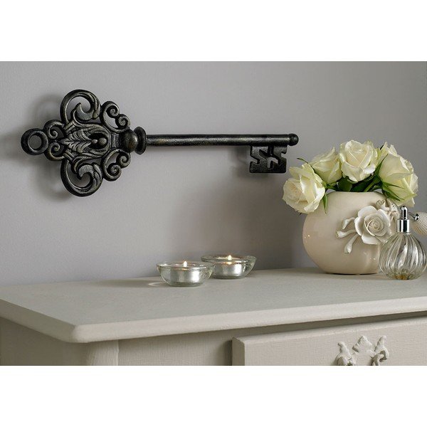 Decorazione murale Castle Key - Graham & Brown-image-3