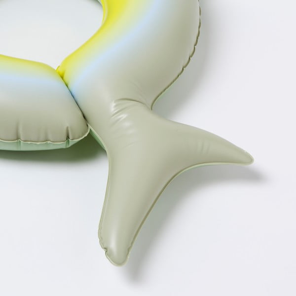 Gonfiabile Shark Tribe - Sunnylife-image-4