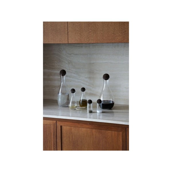 Saliera e pepiera Nature – Sagaform-image-3