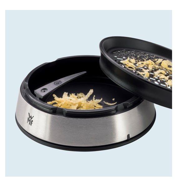 Grattugia per zenzero - WMF-image-1