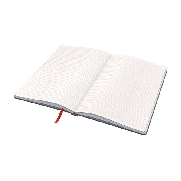Taccuino 80 pagine Cosy - Leitz-image-3
