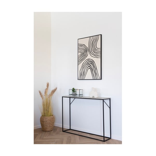 Portacandela in vetro Hurricane – House Nordic-image-2