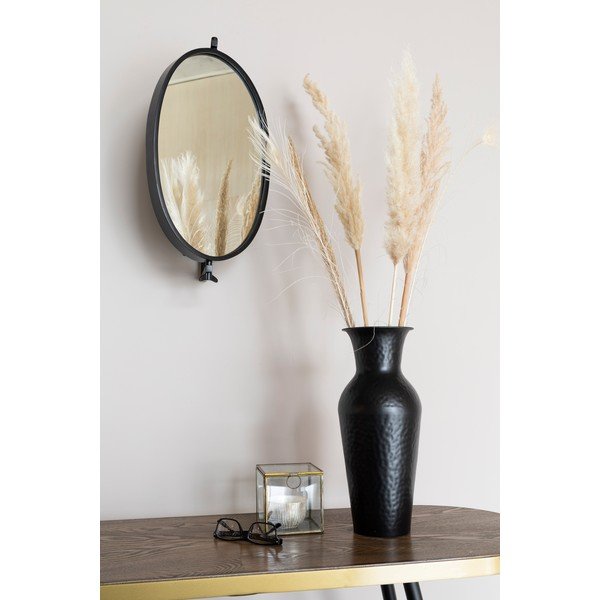 Specchio da parete 34x48 cm Lara - White Label-image-4