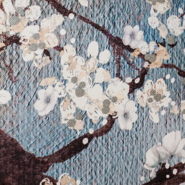 Pittura , 100 x 40 cm Classic Orchid - Graham & Brown-image-3