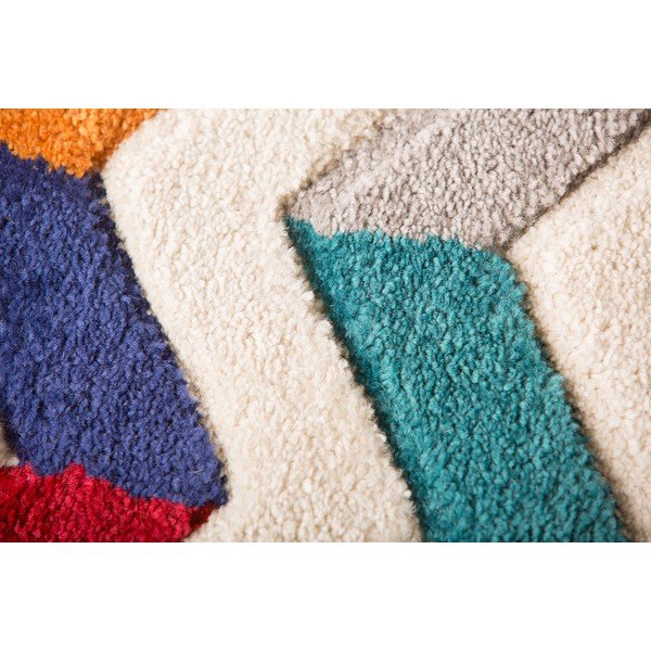 Tappeto 230x66 cm Bolero - Flair Rugs-image-1