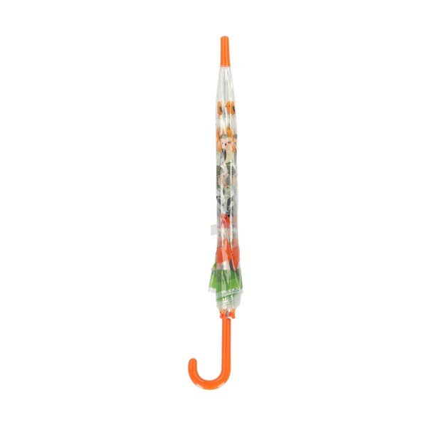 Ombrello per bambini Forest Animals - Esschert Design-image-1
