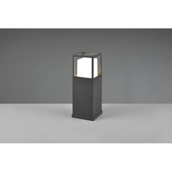 Apparecchio LED per esterni (altezza 40 cm) Witham - Trio-image-1