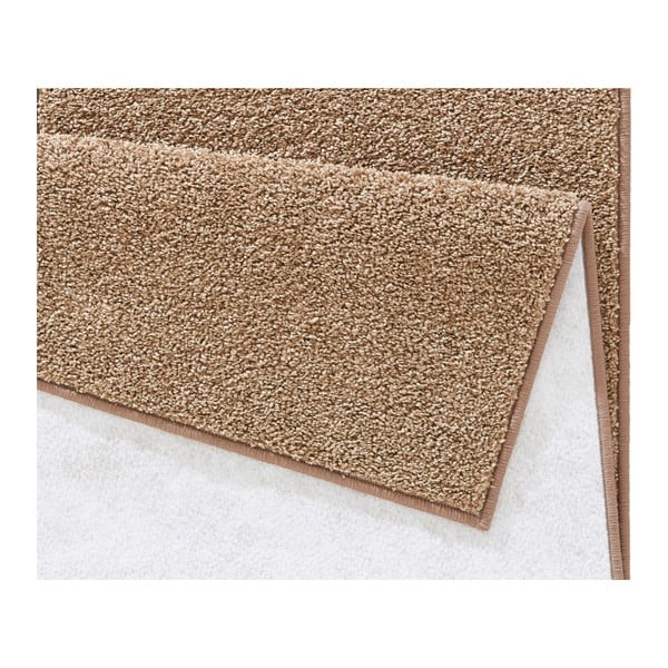 Set di 3 guide marroni Pure - Hanse Home-image-4