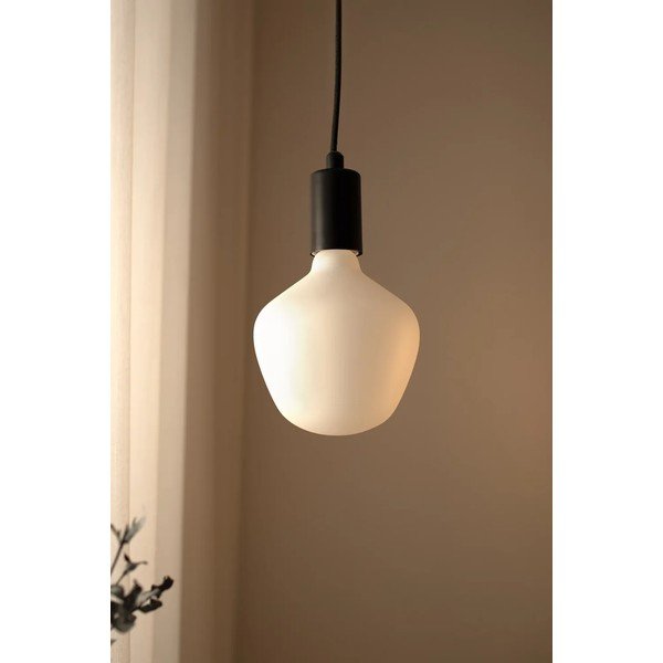 Lampadina LED calda E27, 5 W Opal - Markslöjd-image-2