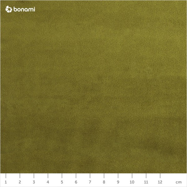 Campione di tappezzeria Riviera 36 - Bonami-image-1