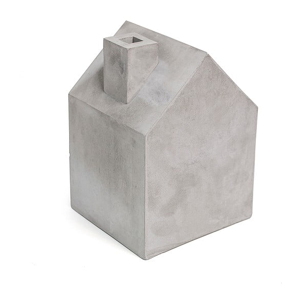 Posacenere Home - Balvi-image-3