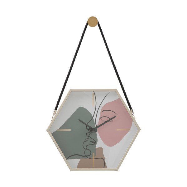 Orologio da parete Blos - Mauro Ferretti