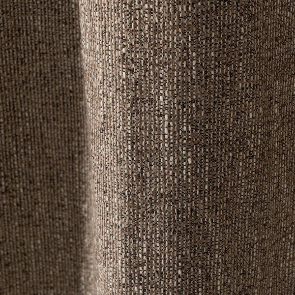 Tenda marrone 140x260 cm – Ixia-image-4