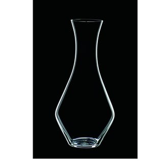 Caraffa per vino O , 0,97 l Merlot - Riedel