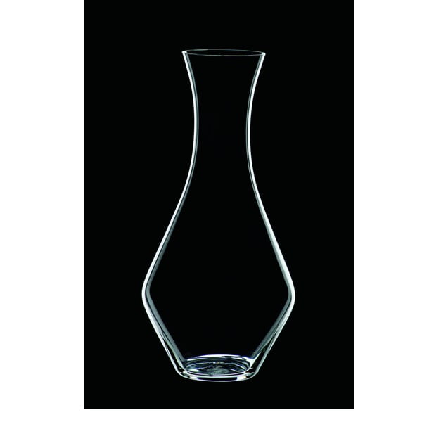 Caraffa per vino O , 0,97 l Merlot - Riedel-image-1