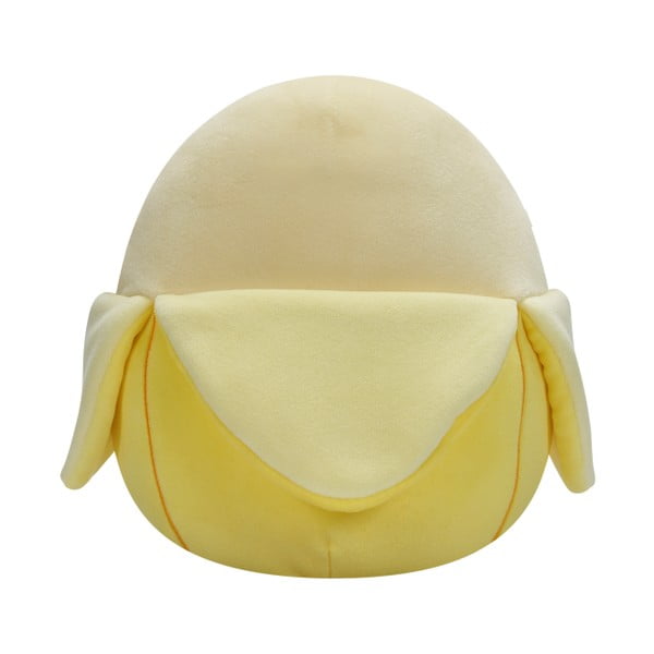 Peluche Junie - SQUISHMALLOWS-image-2