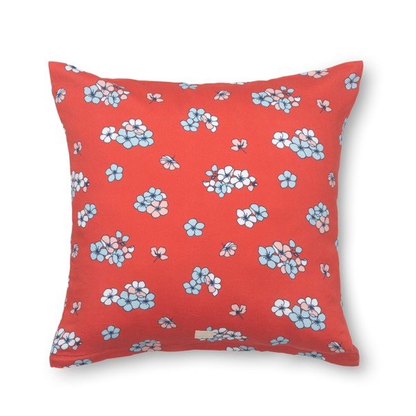 federa 60x63 cm Grand Pleasantly - JUNA