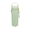 Copribottiglia termica 750 ml - Stackers