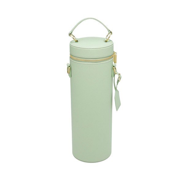 Copribottiglia termica 750 ml - Stackers