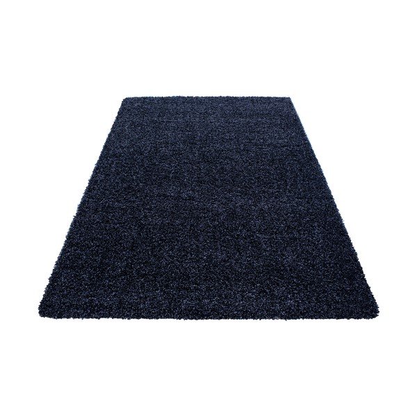 Tappeto blu scuro 120x170 cm Life – Ayyildiz Carpets-image-4