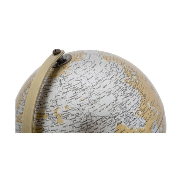 Globo ø 20 cm Gold - Mauro Ferretti-image-4
