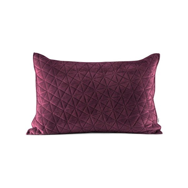 Federe in set da 2 50x70 cm Laila - AmeliaHome-image-1