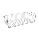 Mensola pensile, lunghezza 50 cm Kanguro - Metaltex